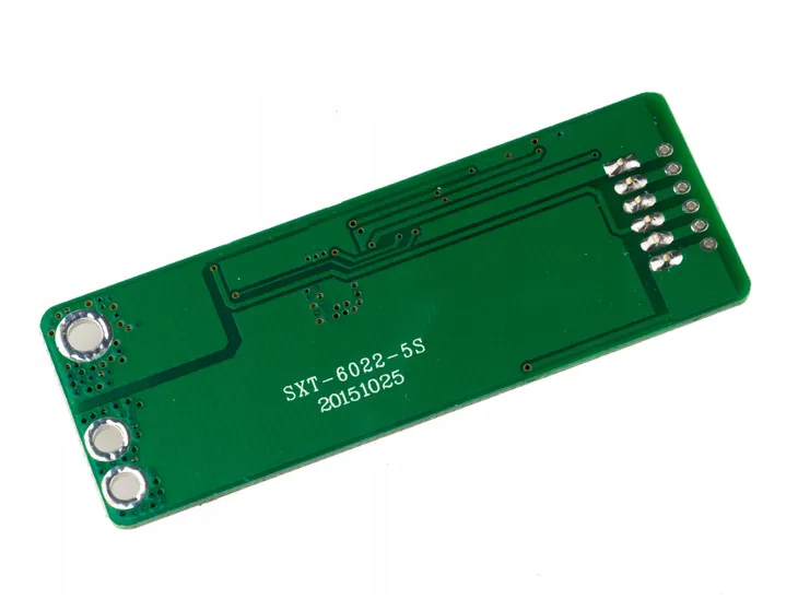 ladowarka-balanser-pcm-pcb-bms-5s-15a-185-21v-producent-inna