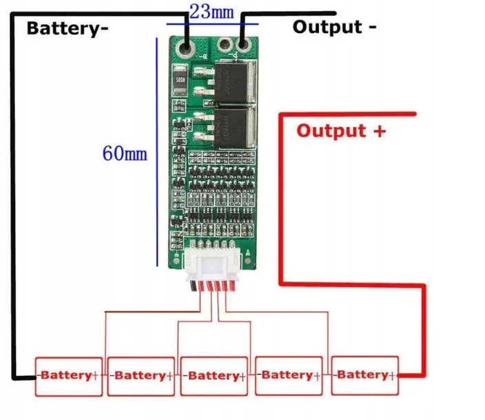 ladowarka-balanser-pcm-pcb-bms-5s-15a-185-21v-rodzaj-ladowarka