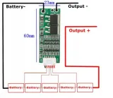 ladowarka-balanser-pcm-pcb-bms-5s-15a-185-21v-rodzaj-ladowarka