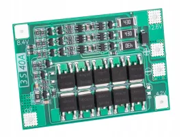 modul-bms-balanser-pcm-li-ion-3s-126v-40a-18650