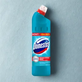 domestos-plyn-czyszczenie-wc-075l