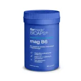 formeds-bicaps-mag-b6-60-kaps