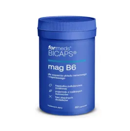 formeds-bicaps-mag-b6-60-kaps