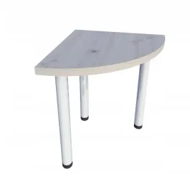 dostawka-biurka-65cm-meble-biurowe-20-kolorow