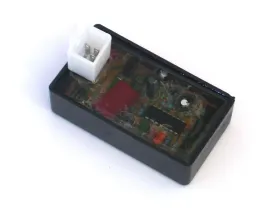 modul-zaplonowy-do-motorowerow-4t-139fmb-odblokowany