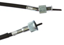 linka-obrotomierza-yamaha-dt-125-rd-350