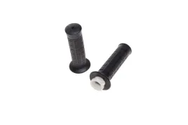 manetki-z-tuleja-rolgaz-do-skuterow-4t-gy6-139qmb