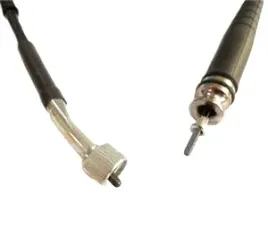 linka-obrotomierza-suzuki-uh-125-200-burgman