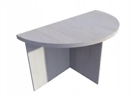 dostawka-biurka-135cm-meble-biurowe-20-kolorow