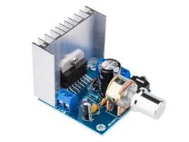 modul-wzmacniacz-audio-2x15w-12v-tda7297-galka
