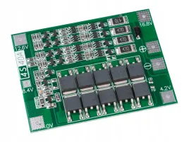 ladowarka-pcb-bms-li-ion-18650-4s-168v-40a-80a