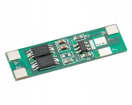 ladowarka-li-ion-bms-2s-6a-72v-84v-18650-lipo