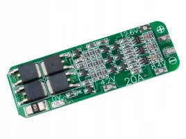 ladowarka-3s-20a-126v-bms-pcm-li-ion-ogniwa-18650