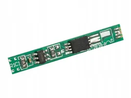 ladowarka-1s-25a-37v-bms-li-ion-ogniwa-18650