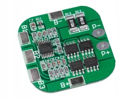 ladowarka-pcb-bms-li-ion-18650-4s-20a-144-168v