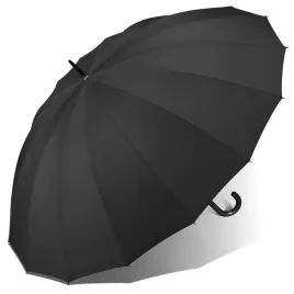 essentials-happy-rain-44853-golf-75-16-rh-parasolka-czarna