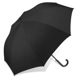 essentials-happy-rain-47067-golf-ac-parasolka-czarna
