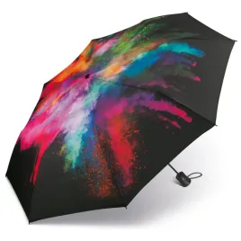 essentials-happy-rain-42285-mini-parasolka-wielokolorowa-eksplozja-kolorow