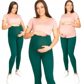 getry-legginsy-ciazowe-polska-jakosc-z-panelem-l