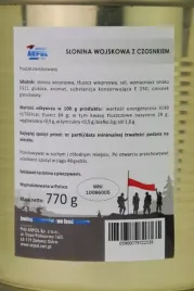 slonina-wojskowa-z-czosnkiem-770g-konserwa-puszka
