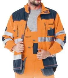 bluza-ochronna-formen-lh-fmnx-j-pgs-kurtka-xxl
