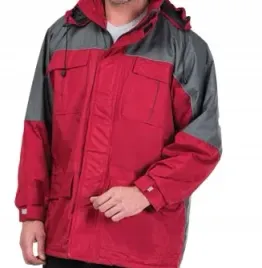 kurtka-zimowa-ochronna-ocieplana-win-red-reis-xxxl