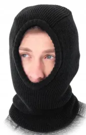 czapka-kominiarka-zimowa-pod-kask-helm-reis-czkas