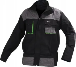 bluza-ochronna-robocza-yato-yt-80163-r-xxl