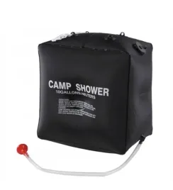 prysznic-turystyczny-mfh-40l