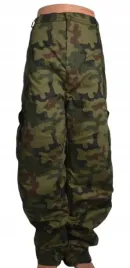 spodnie-wojskowe-militarne-zimowe-grube-ocieplane-xxxl
