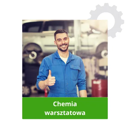 undefined_undefined