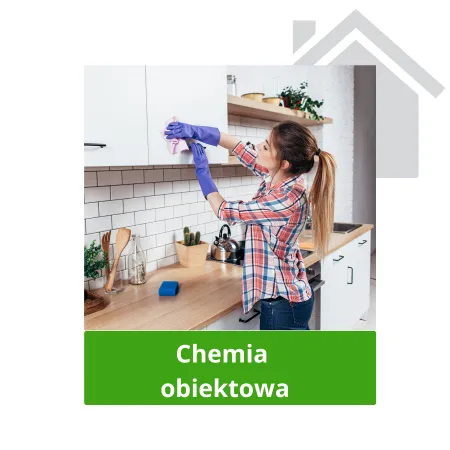 undefined_undefined