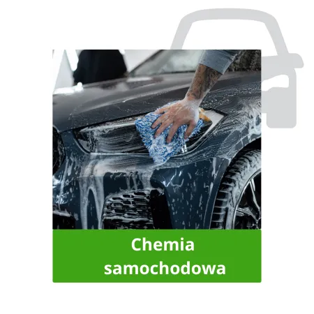 undefined_undefined