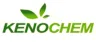 Logo sklepu