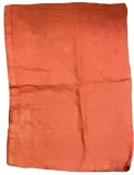 worek-plocienny-27x21-cm