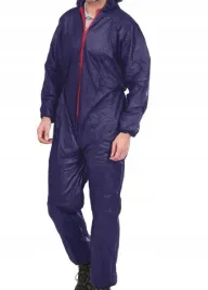 kombinezon-malarski-odziez-ochronna-reis-12369-granatowy-xxl