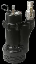 100-kbfu-37-pompa-szlamowa-400v-pompa-ibo-dambat