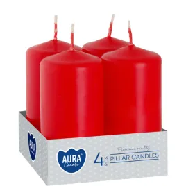 swiece-pienkowe-walce-bispol-aura-sw40-80-030-czerwone-9h-4szt