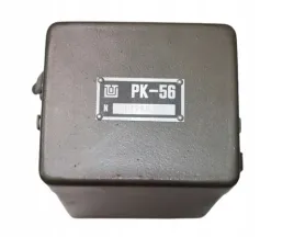 kolorymetr-wojskowy-dawkomierz-miernik-promieniowania-pk-56