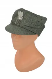 rogatywka-czapka-polowa-wz-68-moro-mora-lwp-53