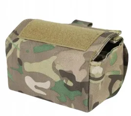 ladownica-na-amunicje-dominator-ammunition-box