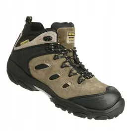 buty-ochronne-safety-jogger-xplore-s3-38