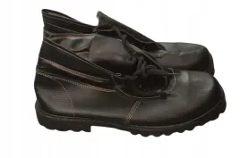 buty-robocze-trzewiki-olejoodporne-czarne-40