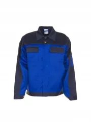 bluza-ochronna-planam-chabrowa-granatowa-48