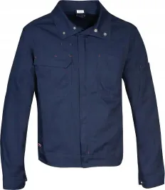 bluza-robocza-cofra-marrakech-granatowa-s