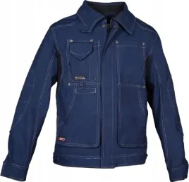 bluza-robocza-cofra-bruxelles-granatowa-46