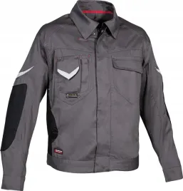 bluza-robocza-cofra-antracytowa-czarna-50