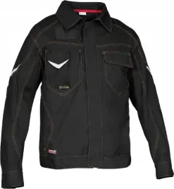 bluza-robocza-cofra-czarna-44