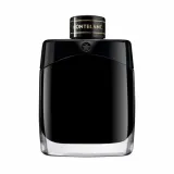montblanc-legend-edp-100ml