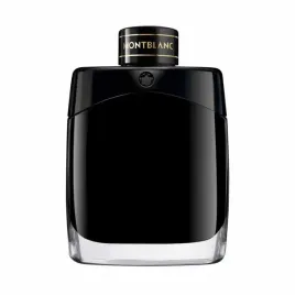 montblanc-legend-edp-100ml